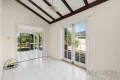 Property photo of 10 Budweiser Street Biggera Waters QLD 4216