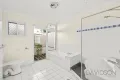 Property photo of 10 Budweiser Street Biggera Waters QLD 4216