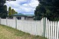 Property photo of 200 McDonalds Track Lang Lang VIC 3984