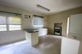 Property photo of 200 McDonalds Track Lang Lang VIC 3984