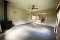 Property photo of 200 McDonalds Track Lang Lang VIC 3984