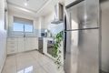 Property photo of 1307/16 Harvey Street Darwin City NT 0800