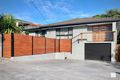 Property photo of 15 Ben Street Chermside West QLD 4032