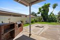 Property photo of 10 Theta Street Salisbury SA 5108