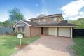 Property photo of 3 Mathers Place Menai NSW 2234