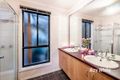 Property photo of 28 Honey Myrtle Way Cranbourne VIC 3977