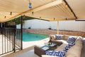 Property photo of 39 Mansfield Place Mansfield QLD 4122