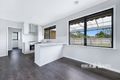Property photo of 13 Rowan Drive Doveton VIC 3177