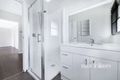 Property photo of 13 Rowan Drive Doveton VIC 3177