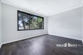 Property photo of 13 Rowan Drive Doveton VIC 3177