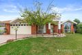 Property photo of 8 Jamieson Way Berwick VIC 3806