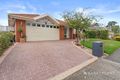 Property photo of 8 Jamieson Way Berwick VIC 3806