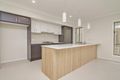 Property photo of 3 Wallace Street Flinders View QLD 4305