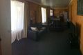 Property photo of 9 Edwardes Street Stanley TAS 7331