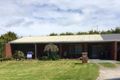 Property photo of 9 Edwardes Street Stanley TAS 7331