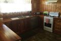 Property photo of 9 Edwardes Street Stanley TAS 7331