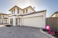 Property photo of 2/100 Fitzroy Road Rivervale WA 6103