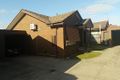 Property photo of 3/4 Wright Street Clayton VIC 3168