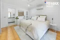 Property photo of 15 Michelle Crescent Bucasia QLD 4750