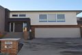 Property photo of 42 Salamander Terrace Shepparton VIC 3630