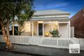 Property photo of 30 St Phillips Street Abbotsford VIC 3067
