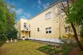 Property photo of 1/33 Edward Street Summer Hill NSW 2130
