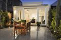 Property photo of 75 Brougham Street Kew VIC 3101