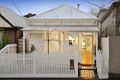 Property photo of 75 Brougham Street Kew VIC 3101