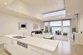 Property photo of 75 Brougham Street Kew VIC 3101