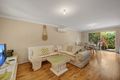 Property photo of 1A Berry Park Way Mount Colah NSW 2079