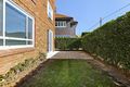 Property photo of 1/1A Northcote Avenue Fairlight NSW 2094
