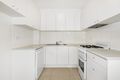 Property photo of 1/1A Northcote Avenue Fairlight NSW 2094