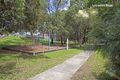Property photo of 35 Constitution Road Ryde NSW 2112