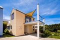 Property photo of 9-13 Noel Street Apollo Bay VIC 3233