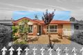 Property photo of 17 Parkview Drive Blakeview SA 5114