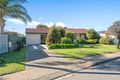 Property photo of 34 Norseman Street Port Noarlunga South SA 5167