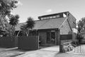 Property photo of 13 Barak Road Port Melbourne VIC 3207