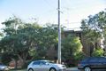 Property photo of 3/29-33 Mactier Street Narrabeen NSW 2101