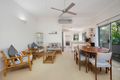 Property photo of 4 Newfield Street Sunrise Beach QLD 4567