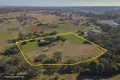 Property photo of 36 Emerton Road Parkes NSW 2870