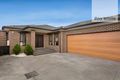 Property photo of 47 Blair Street Broadmeadows VIC 3047