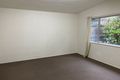 Property photo of 17 Buccleugh Street Moffat Beach QLD 4551