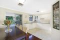 Property photo of 53 Sunninghill Circuit Mount Ousley NSW 2519