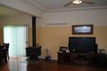Property photo of 561 Middle Road Stanhope VIC 3623