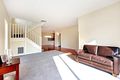 Property photo of 19 Armstrong Road Heathmont VIC 3135