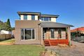 Property photo of 19 Armstrong Road Heathmont VIC 3135