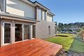 Property photo of 19 Armstrong Road Heathmont VIC 3135