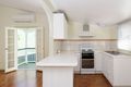 Property photo of 4 Power Street Gympie QLD 4570