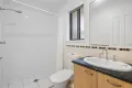 Property photo of 5/56 Dickson Street Morningside QLD 4170