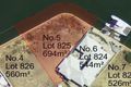 Property photo of 5 Cormorant Key Wannanup WA 6210